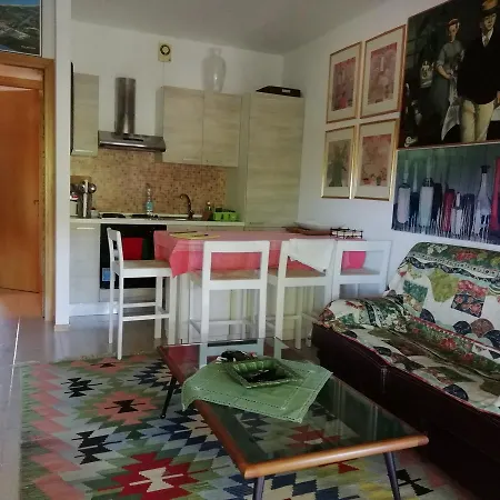 Villaggio Al Porticciolo * Cavallino-Treporti